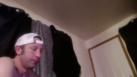 letsplay361 online show from 01/10/26, 12:12