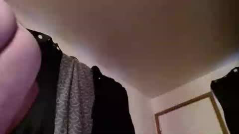 letsplay361 online show from 01/11/26, 01:38