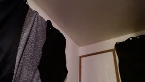 letsplay361 online show from 01/14/26, 03:01