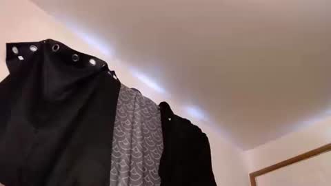 letsplay361 online show from 02/02/26, 02:49