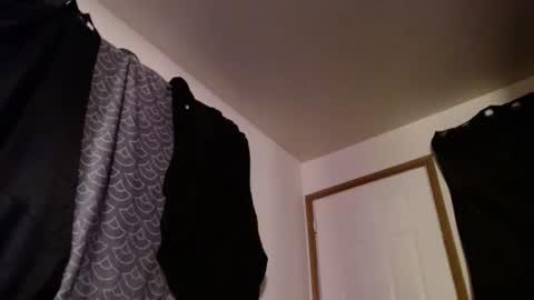 letsplay361 online show from 02/12/26, 01:00