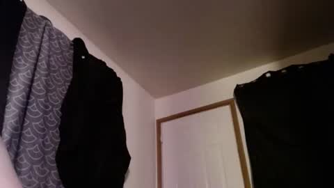 letsplay361 online show from 02/13/26, 02:29