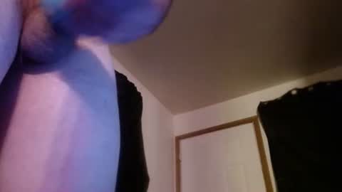 letsplay361 online show from 02/18/26, 03:24