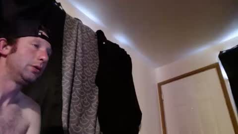 letsplay361 online show from 02/21/26, 02:29