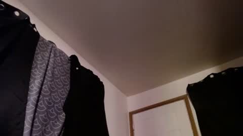 letsplay361 online show from 02/25/26, 01:48