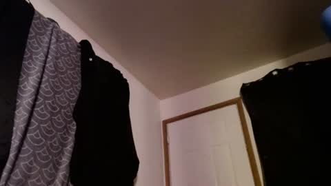 letsplay361 online show from 03/02/26, 12:12