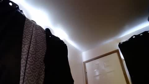 letsplay361 online show from 03/16/26, 10:25