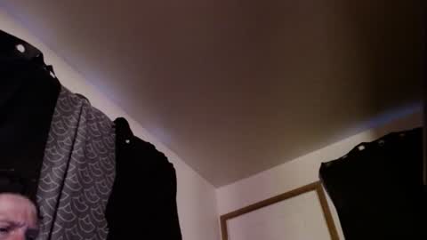 letsplay361 online show from 03/24/26, 12:32