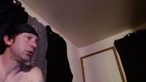 letsplay361 online show from 03/29/26, 04:01