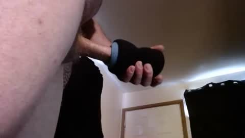 letsplay361 online show from 03/31/26, 01:55