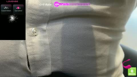 Max online show from 10/16/25, 08:15