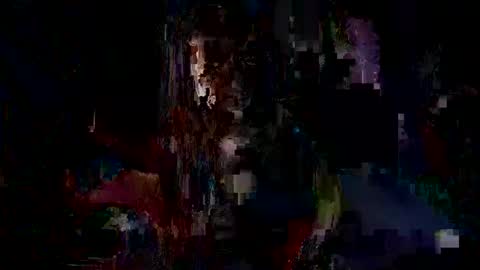 Snapshot of letsplaybaby_ chatting on 12/30/24, 08:54 gene online show from 12/30/24, 08:54