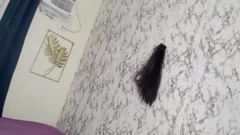 Snapshot of letsplaybaby_ chatting on 01/30/25, 12:37 gene online show from 01/30/25, 12:37