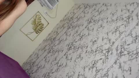 Snapshot of letsplaybaby_ chatting on 03/04/25, 12:22 gene online show from 03/04/25, 12:22