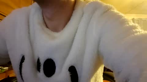 Snapshot of letsplaytogetherxxx chatting on 02/07/25, 05:10 OFansXoXo online show from 02/07/25, 05:10