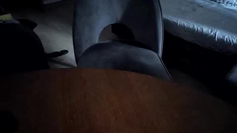 OFansXoXo online show from 04/21/26, 05:25