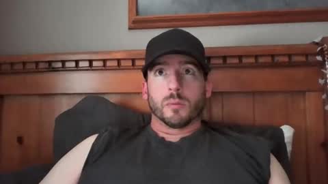 letsplayzs online show from 05/31/26, 08:43