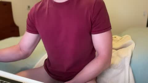 letsride001 online show from 07/30/26, 11:59