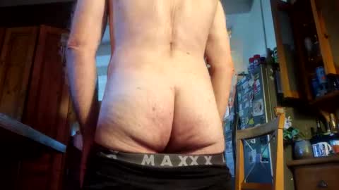 Lets Rock online show from 12/17/25, 03:56