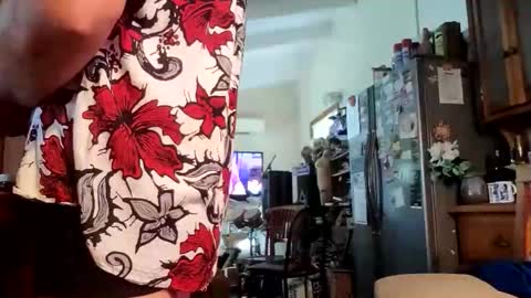 Lets Rock online show from 12/20/25, 04:41