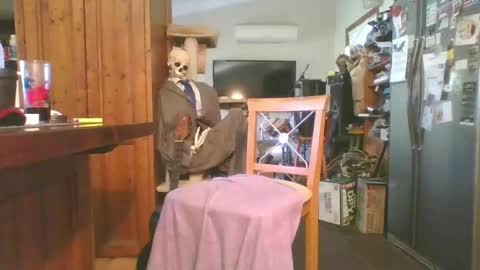 Lets Rock online show from 03/24/26, 04:17