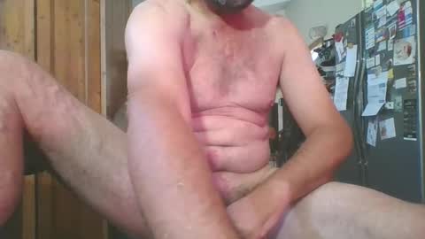 Lets Rock online show from 04/28/26, 02:27