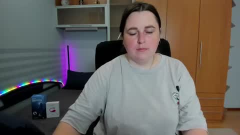 Naomi online show from 06/30/26, 06:14