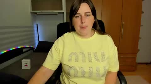 Naomi online show from 07/22/26, 06:38