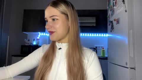 Kate online show from 04/29/26, 11:14