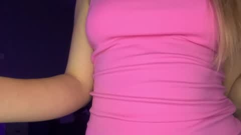 Kate online show from 05/19/26, 03:40