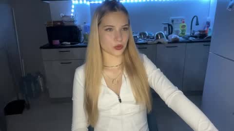 Kate online show from 05/20/26, 05:19