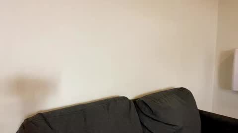 lilithgaze online show from 09/14/25, 12:21