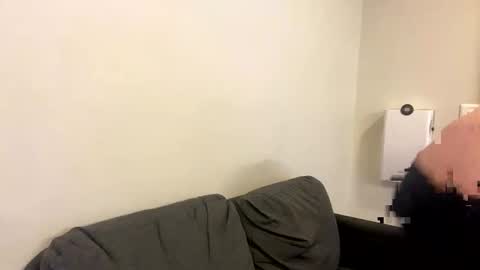 lilithgaze online show from 09/15/25, 09:31