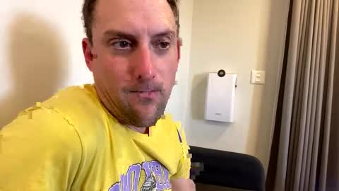 lilithgaze online show from 09/17/25, 03:08