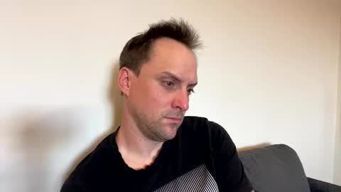 lilithgaze online show from 09/21/25, 11:06