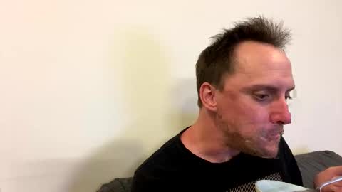 lilithgaze online show from 09/22/25, 11:34