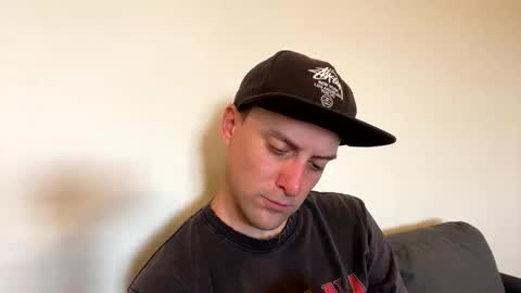 lilithgaze online show from 09/24/25, 12:25