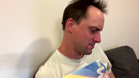 lilithgaze online show from 09/26/25, 01:26