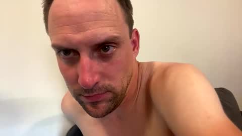 lilithgaze online show from 10/03/25, 09:28