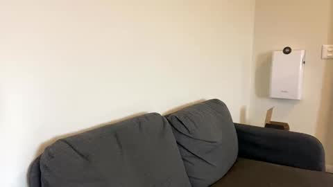 lilithgaze online show from 10/13/25, 04:45