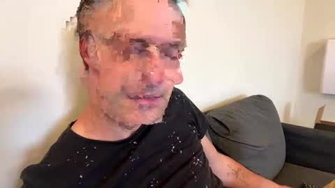 lilithgaze online show from 10/14/25, 05:08