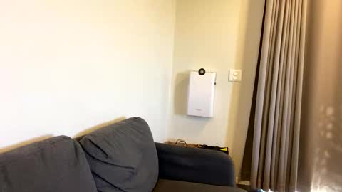 lilithgaze online show from 12/02/25, 06:19