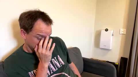 lilithgaze online show from 12/03/25, 04:20