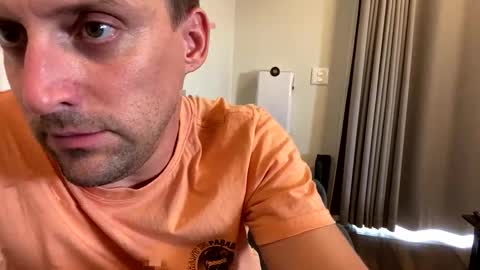 lilithgaze online show from 01/12/26, 02:06