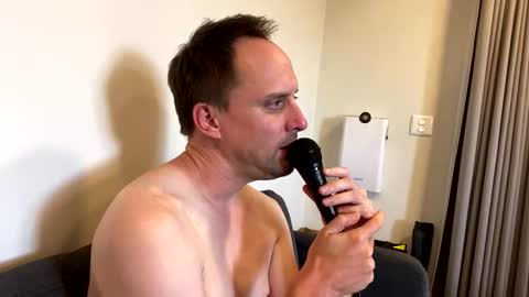 lilithgaze online show from 01/14/26, 02:06