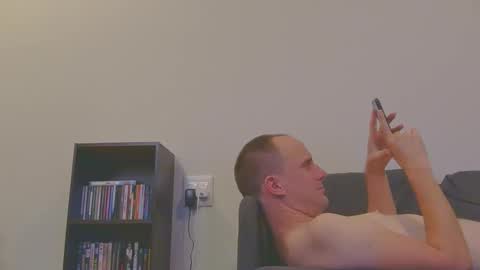 lilithgaze online show from 03/01/26, 10:50