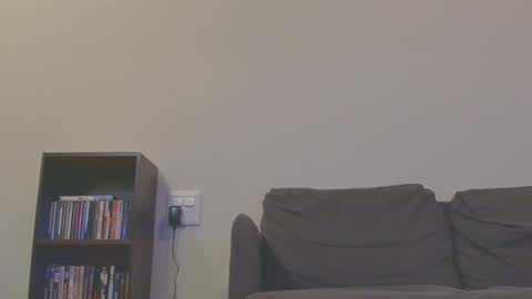 lilithgaze online show from 03/02/26, 11:28