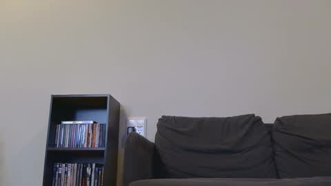 lilithgaze online show from 03/09/26, 03:32