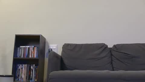 lilithgaze online show from 04/11/26, 11:36