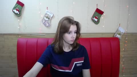 Snapshot of letty_curly chatting on 01/08/25, 12:17 letty_curly online show from 01/08/25, 12:17